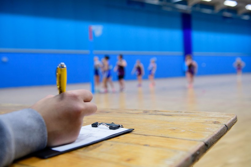 CV270__EnglandNetball_190319